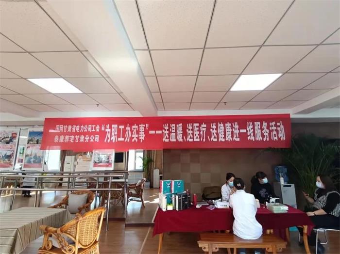 IM电竞(中国区)·官方网站