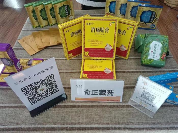 IM电竞(中国区)·官方网站
