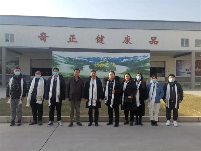 IM电竞(中国区)·官方网站