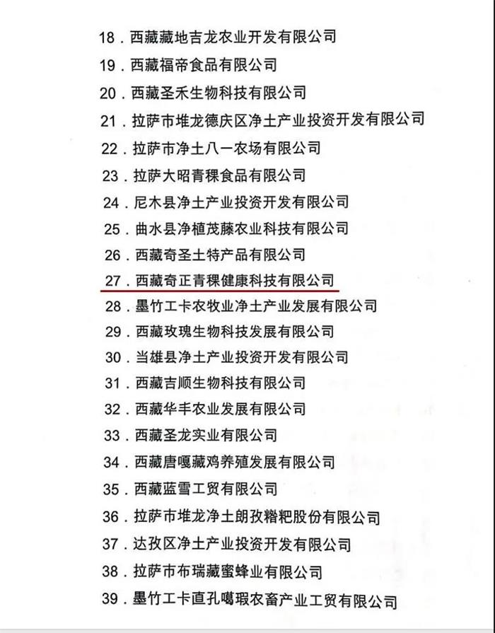 IM电竞(中国区)·官方网站