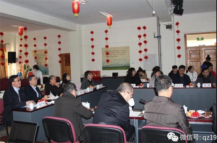 IM电竞(中国区)·官方网站