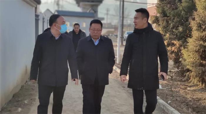 IM电竞(中国区)·官方网站