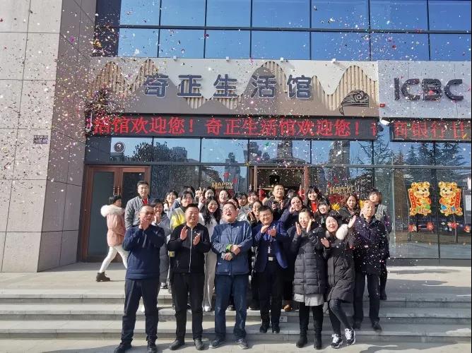 IM电竞(中国区)·官方网站