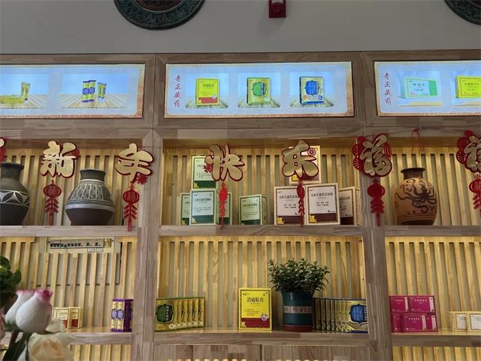 IM电竞(中国区)·官方网站