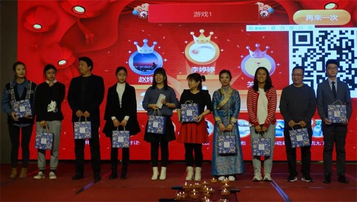 IM电竞(中国区)·官方网站