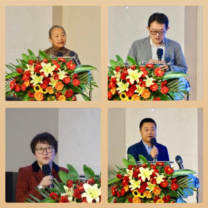IM电竞(中国区)·官方网站