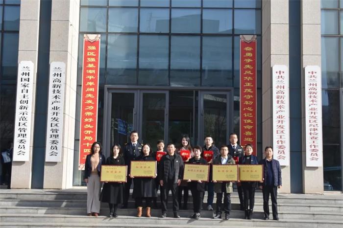 IM电竞(中国区)·官方网站