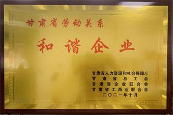 IM电竞(中国区)·官方网站