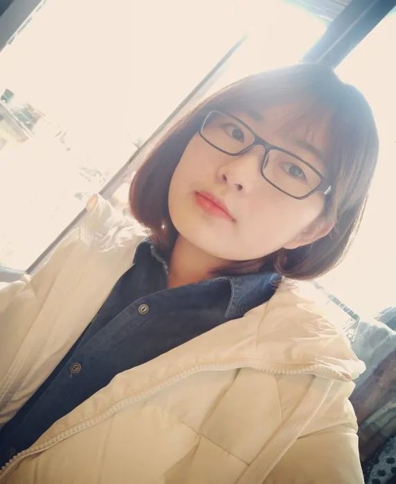IM电竞(中国区)·官方网站