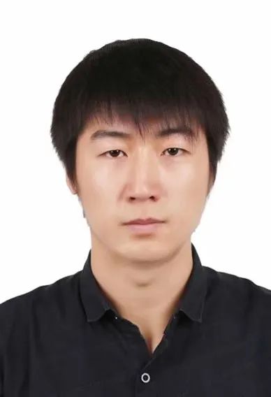 IM电竞(中国区)·官方网站
