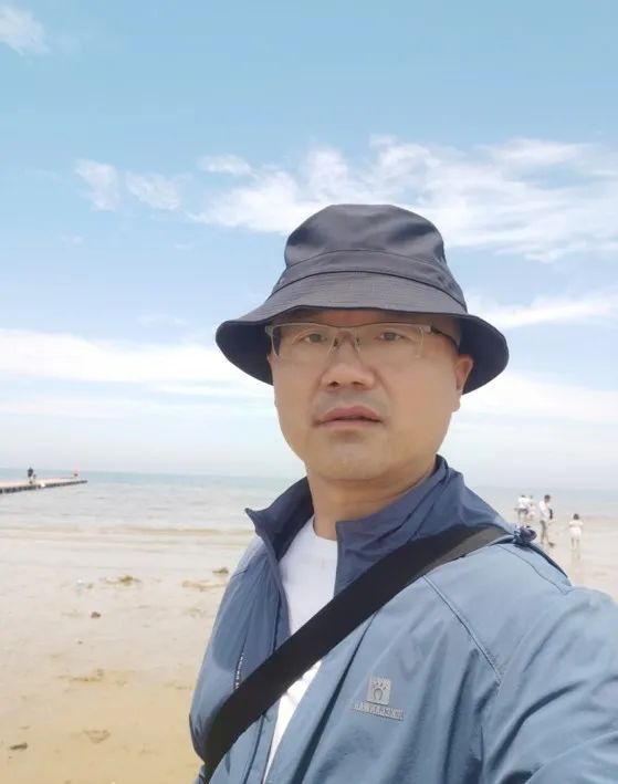 IM电竞(中国区)·官方网站