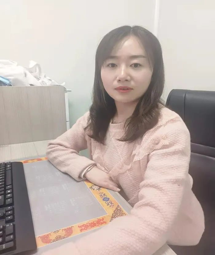 IM电竞(中国区)·官方网站