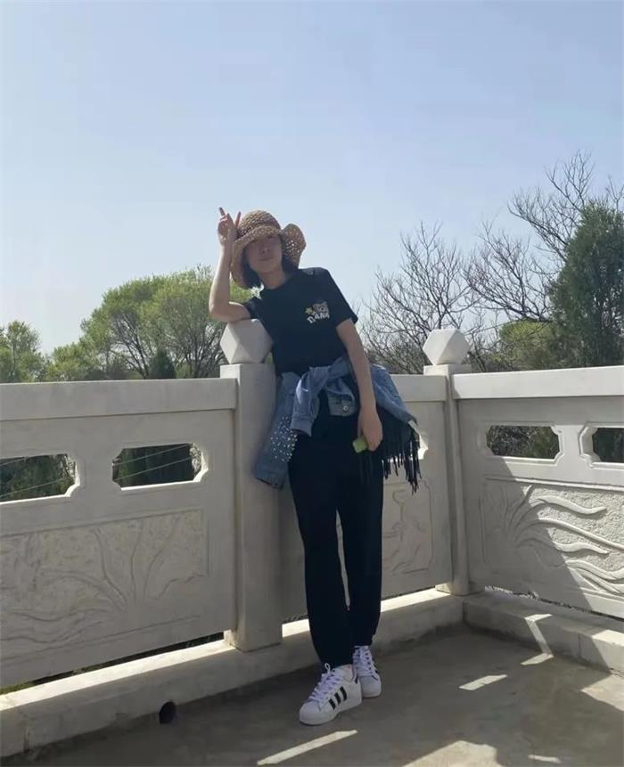IM电竞(中国区)·官方网站