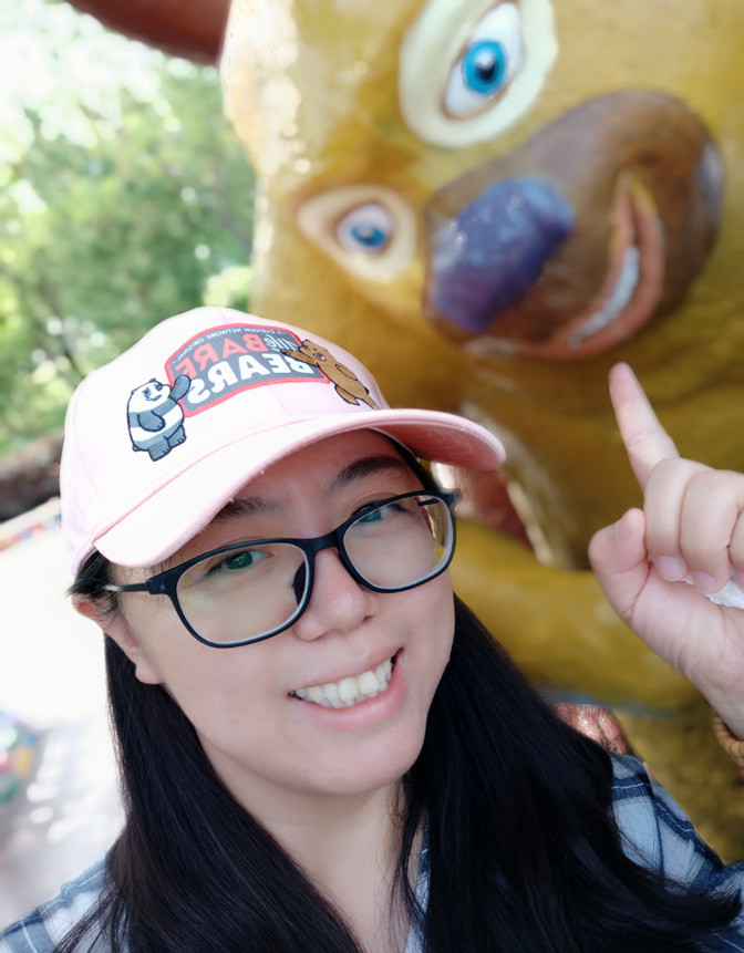 IM电竞(中国区)·官方网站