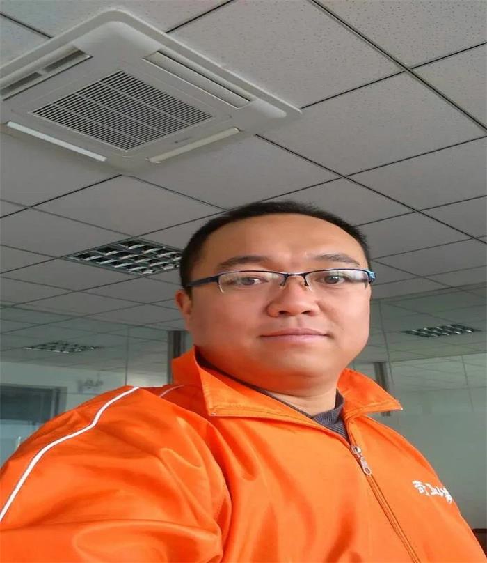 IM电竞(中国区)·官方网站