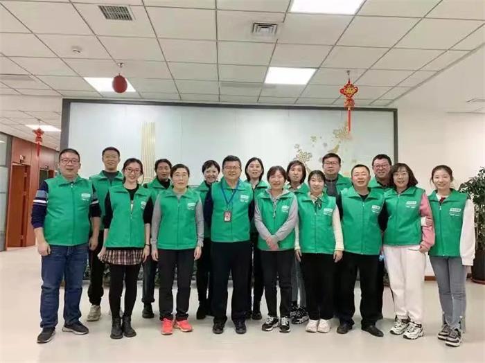 IM电竞(中国区)·官方网站