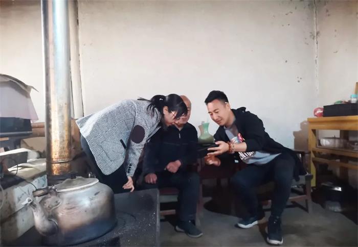 IM电竞(中国区)·官方网站