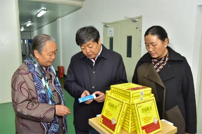 IM电竞(中国区)·官方网站