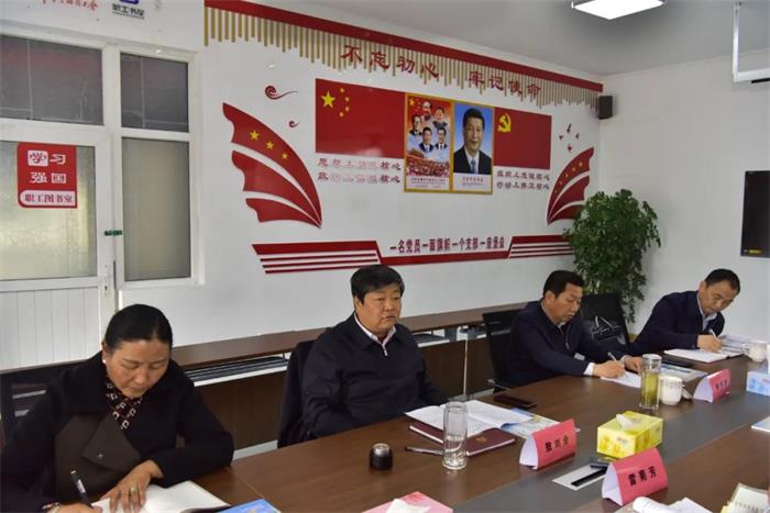 IM电竞(中国区)·官方网站