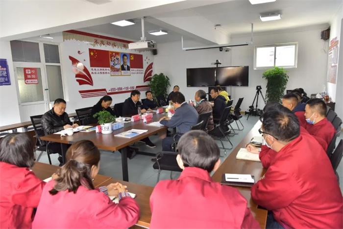 IM电竞(中国区)·官方网站
