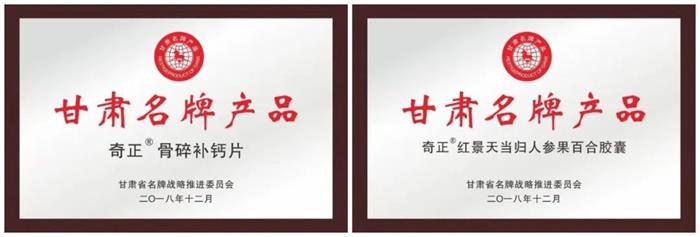 IM电竞(中国区)·官方网站