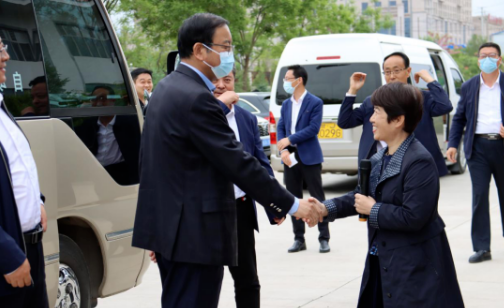 IM电竞(中国区)·官方网站