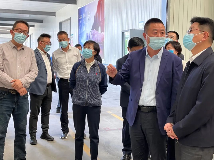 IM电竞(中国区)·官方网站