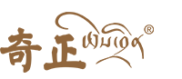 IM电竞集团LOGO