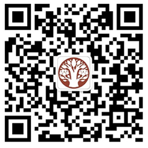 IM电竞康养公家号