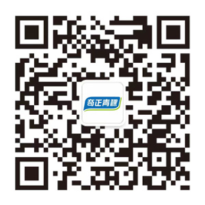 IM电竞青稞微信公家号