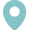 202205271653637721234437
