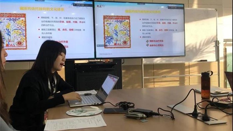 凝“新”聚力共赴新征程，蓄势待发同创新鲜丽——IM电竞集团进行2021年度新员工入职培训