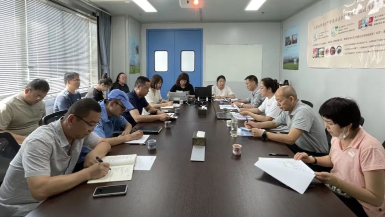 喜讯！IM电竞健全品公司顺利通过果蔬固体饮料（湿法?艺）?产许可